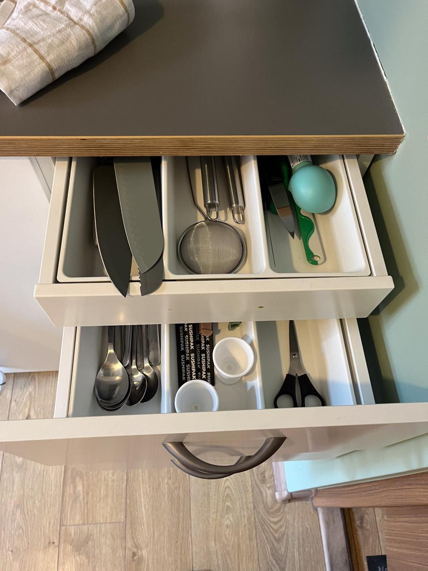 Apartament Dlugosza 3 - Jak W Domu - Idealny Na Dlugie Pobyty I Weekendy Бидгошч Екстериор снимка